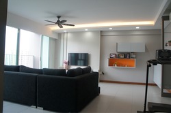 Blk 618C Punggol Drive (Punggol), HDB 5 Rooms #164846872